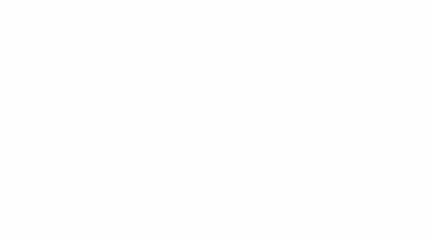 Водяні знаки білі повний лого